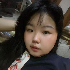 Ain