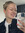 Nienke