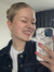 Nienke