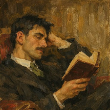 Giovanni