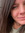 Andrea Miller