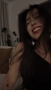Nayeli Moreno