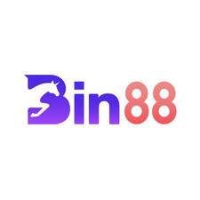 Bin88aorg