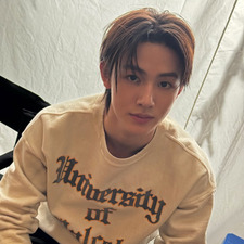Kai