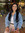 Anmol S...