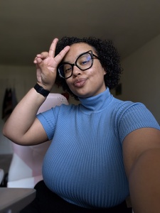 Jasmyn