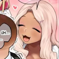 Ki