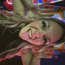 shelli davis