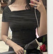 kei