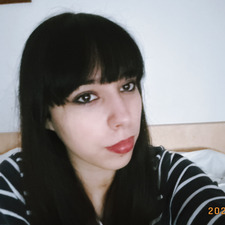 Ale