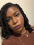 Alysha ...