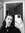 soph rivest
