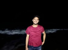 Aryan Singh