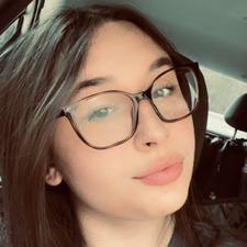 Emily B