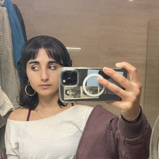 amélia ☆