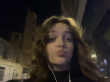 en-k