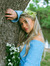Emily R...