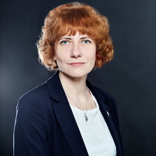 Natalia Gul