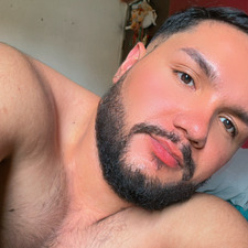Ivan Axel