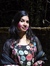 Bhavna ...