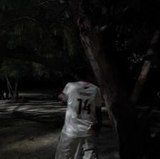 yohan