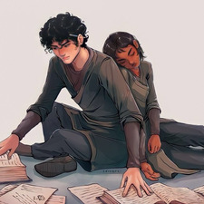 Karlexa