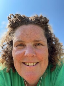 Emma Bembridge