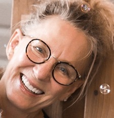 Phyllis Horne