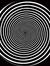 Orb