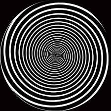 Orb