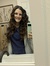 Emily F...