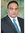 Suresh Patel