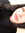 Emelie