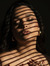 Joselyn...