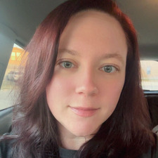 Ashli Veronica Schopper