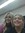 Colbie