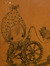 a.