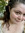 Charlotte Pascall