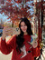 Urcaa_