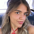 Sofía