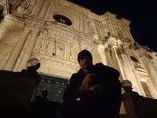 Enrique