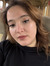 Oumaima...