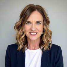 Amy Smith