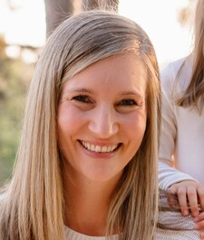 Kelsey