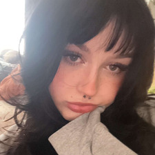 Hannah Blocher