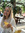 Kirsty Brewder