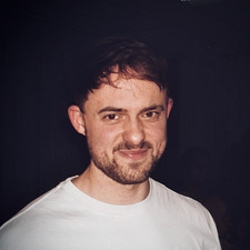 James Jeffries