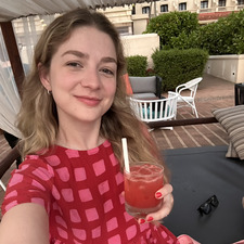 Gabriella