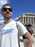 R-Now B...