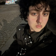 de_dboy